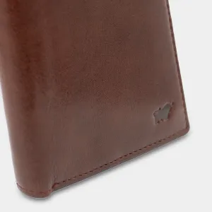 Мъжки портфейл BRAUN BUFFEL 81440-682-060