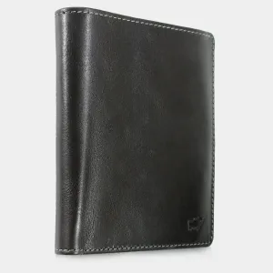 Мъжки портфейл BRAUN BUFFEL 81443-682-010