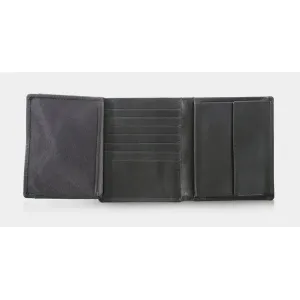 Мъжки портфейл BRAUN BUFFEL 81443-682-010