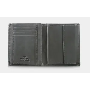 Мъжки портфейл BRAUN BUFFEL 81443-682-010