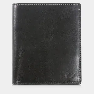 Мъжки портфейл BRAUN BUFFEL 81443-682-010