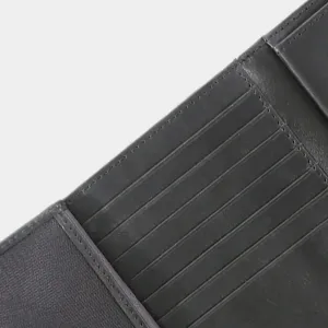 Мъжки портфейл BRAUN BUFFEL 81443-682-010