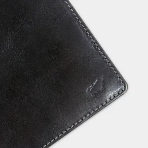 Мъжки портфейл BRAUN BUFFEL 81443-682-010
