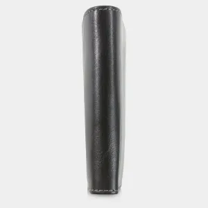 Мъжки портфейл BRAUN BUFFEL 81443-682-010