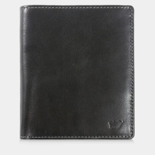 Мъжки портфейл BRAUN BUFFEL 81443-682-010