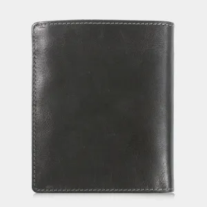 Мъжки портфейл BRAUN BUFFEL 81443-682-010