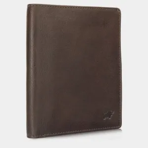 Мъжки портфейл BRAUN BUFFEL 81443-682-020