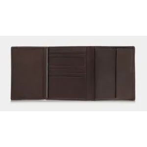 Мъжки портфейл BRAUN BUFFEL 81443-682-020