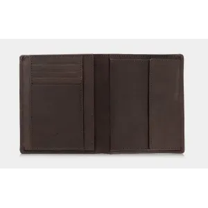 Мъжки портфейл BRAUN BUFFEL 81443-682-020