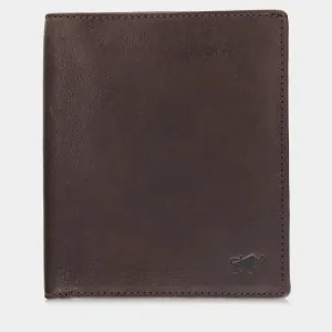 Мъжки портфейл BRAUN BUFFEL 81443-682-020