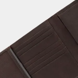 Мъжки портфейл BRAUN BUFFEL 81443-682-020