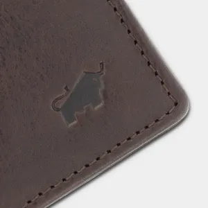 Мъжки портфейл BRAUN BUFFEL 81443-682-020