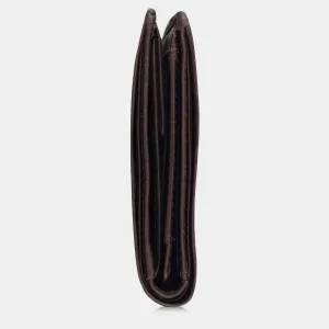 Мъжки портфейл BRAUN BUFFEL 81443-682-020