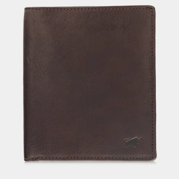 Мъжки портфейл BRAUN BUFFEL 81443-682-020