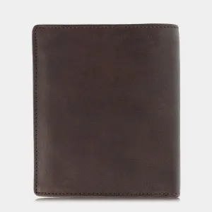 Мъжки портфейл BRAUN BUFFEL 81443-682-020