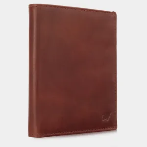 Мъжки портфейл BRAUN BUFFEL 81443-682-060