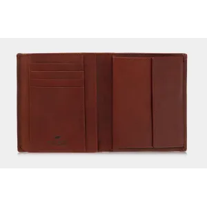 Мъжки портфейл BRAUN BUFFEL 81443-682-060
