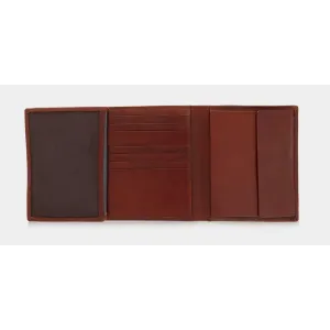 Мъжки портфейл BRAUN BUFFEL 81443-682-060