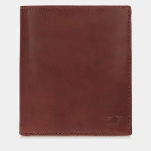 Мъжки портфейл BRAUN BUFFEL 81443-682-060