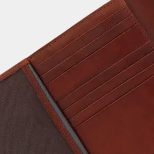 Мъжки портфейл BRAUN BUFFEL 81443-682-060