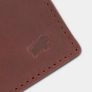 Мъжки портфейл BRAUN BUFFEL 81443-682-060