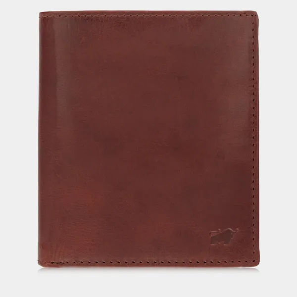 Мъжки портфейл BRAUN BUFFEL 81443-682-060