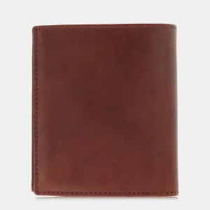 Мъжки портфейл BRAUN BUFFEL 81443-682-060