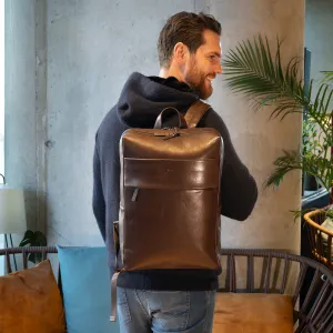 Мъжка раница BRAUN BUFFEL 81481-682-020