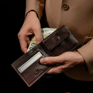 Мъжки портфейл BRAUN BUFFEL 82132-418-020