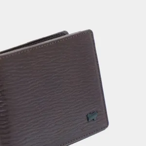 Мъжки портфейл BRAUN BUFFEL 82132-418-020