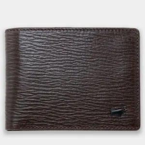 Мъжки портфейл BRAUN BUFFEL 82132-418-020