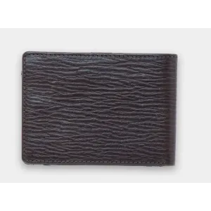 Мъжки портфейл BRAUN BUFFEL 82132-418-020