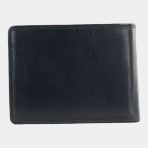 Мъжки портфейл BRAUN BUFFEL 90334-510-010