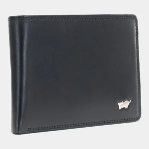 Мъжки портфейл BRAUN BUFFEL 90334-510-010