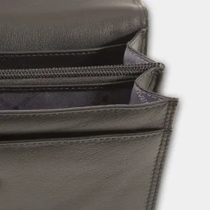 Мъжка борсета BRAUN BUFFEL 90579-510-010