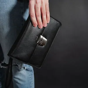 Мъжка борсета BRAUN BUFFEL 90579-510-010