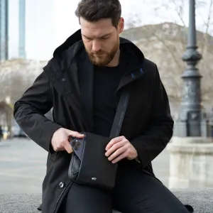 Мъжка чанта BRAUN BUFFEL 90664-510-010 M