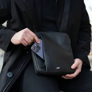 Мъжка чанта BRAUN BUFFEL 90664-510-010 M