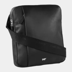 Мъжка чанта BRAUN BUFFEL 90664-510-010 M