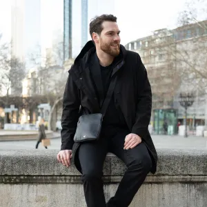 Мъжка чанта BRAUN BUFFEL 90664-510-010 M