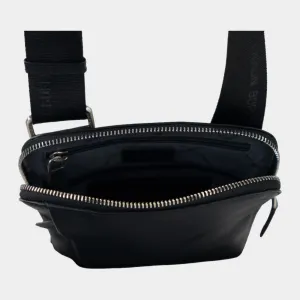 Мъжка чанта BRAUN BUFFEL 90664-510-010 M