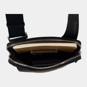 Мъжка чанта BRAUN BUFFEL 90664-510-010 M