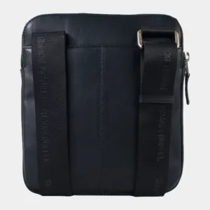 Мъжка чанта BRAUN BUFFEL 90664-510-010 M