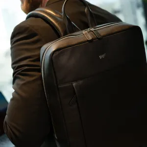 Мъжка раница BRAUN BUFFEL 90683-510-010