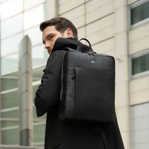 Мъжка раница BRAUN BUFFEL 90683-510-010