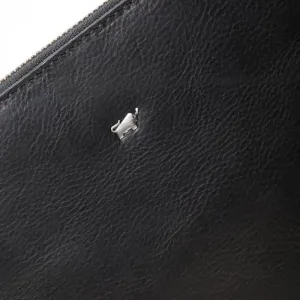Мъжка чанта BRAUN BUFFEL 75362-662-010