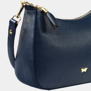 Дамска чанта BRAUN BUFFEL 12064-327-044