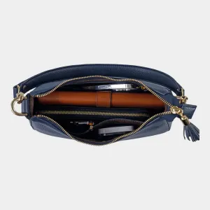 Дамска чанта BRAUN BUFFEL 12064-327-044
