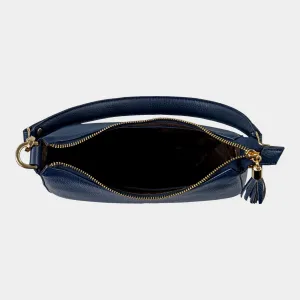 Дамска чанта BRAUN BUFFEL 12064-327-044