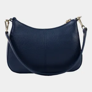 Дамска чанта BRAUN BUFFEL 12064-327-044
